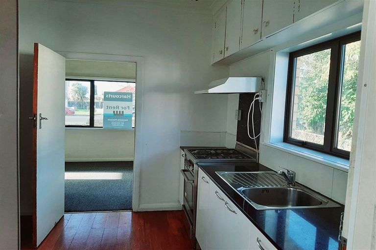 Photo of property in 1/451 Great South Road, Papatoetoe, Auckland, 2025