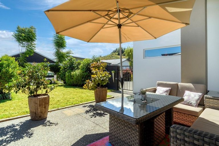 Photo of property in 3 Jacob Street, Brookfield, Tauranga, 3110