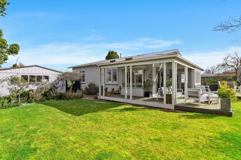 Photo of property in 37 Sumner Street, Glenholme, Rotorua, 3010
