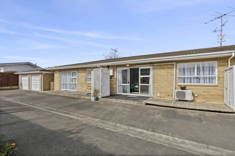 Photo of property in 153c Songer Street, Stoke, Nelson, 7011