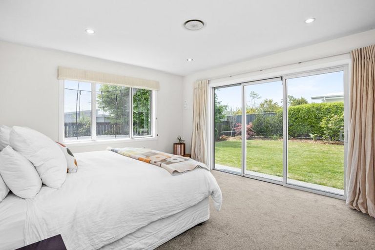 Photo of property in 29 Meissner Road, Havelock North, 4130