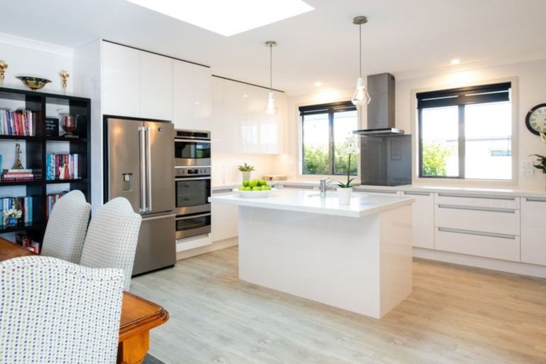 Photo of property in 47 Percy Berry Place, Havelock North, 4130