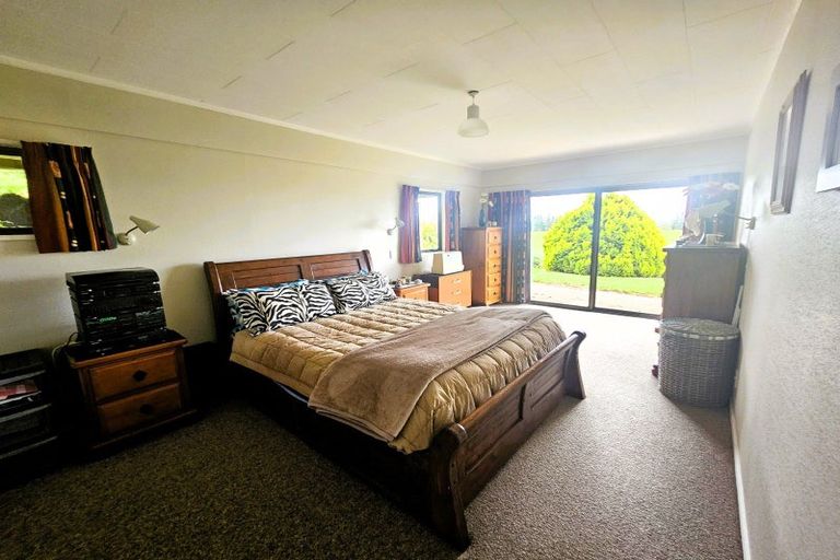 Photo of property in 61 Tinico Road, Kaka Point, Balclutha, 9271