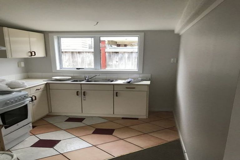 Photo of property in 27 Blampied Road, Otara, Auckland, 2023