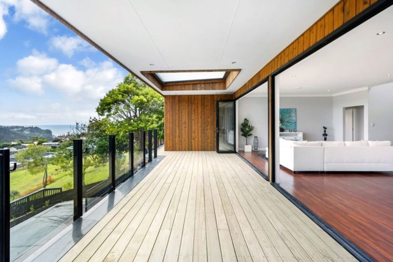 Photo of property in 5 Boutique Way, Orewa, 0931