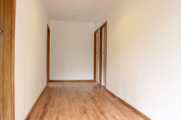 Photo of property in 35 Spencer Street, Crofton Downs, Wellington, 6035