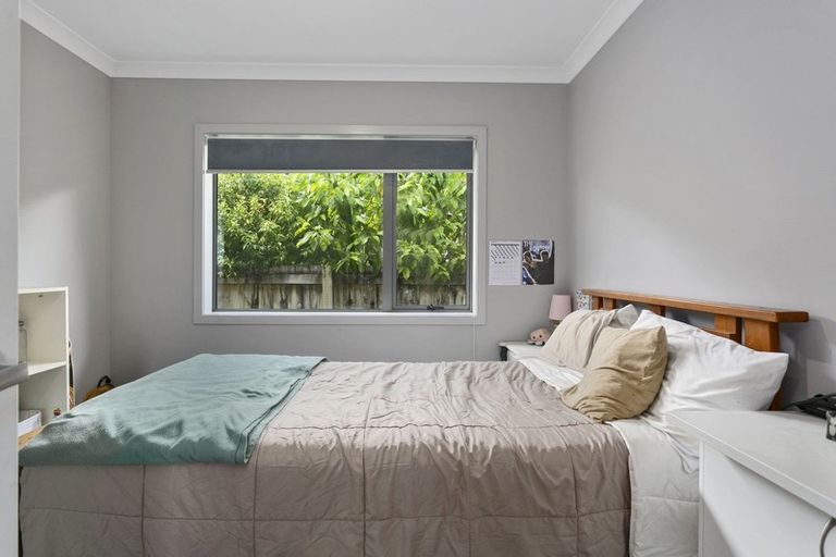 Photo of property in 35b Clare Street, Cambridge, 3434