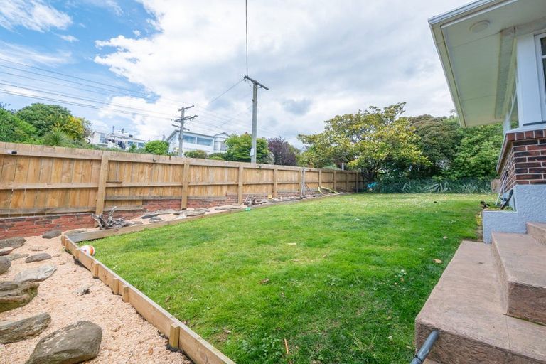 Photo of property in 24 Hawthorn Avenue, Mornington, Dunedin, 9011