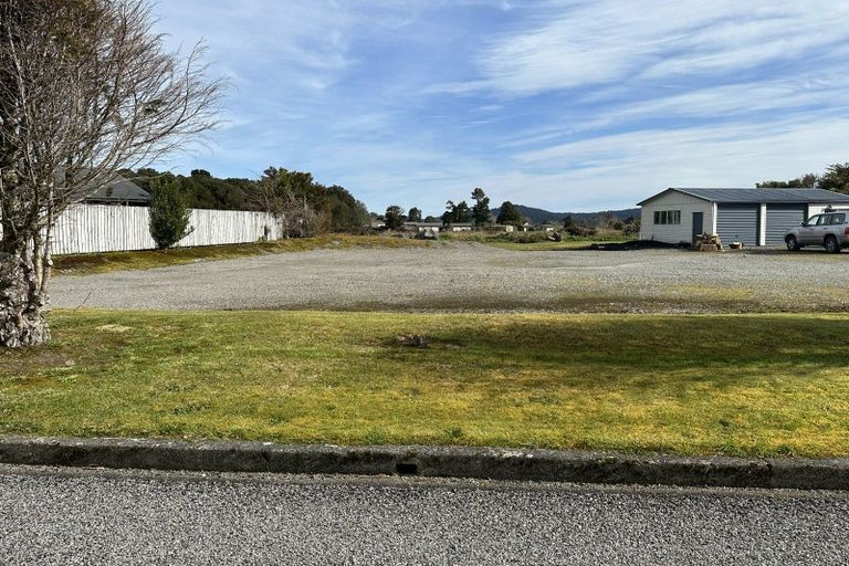 Photo of property in 30 Pekanga Drive, Fox Glacier, 7886