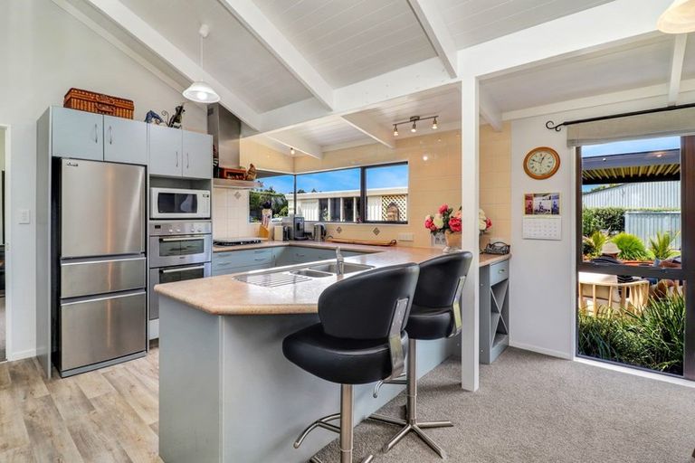 Photo of property in 132 Matahui Road, Aongatete, Katikati, 3181