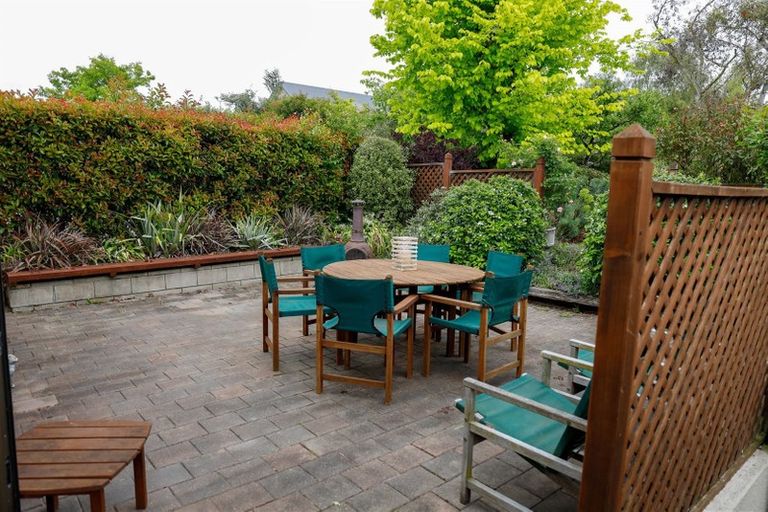 Photo of property in 43a Spring Road, Gleniti, Timaru, 7910