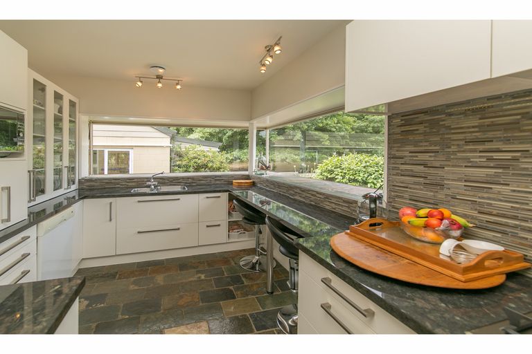 Photo of property in 121 Johnson Road, West Melton, Christchurch, 7675