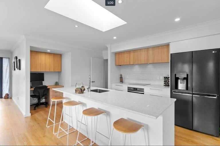 Photo of property in 10 Alfie Lane, Lincoln, 7608