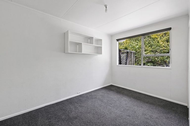 Photo of property in 35d Clearmont Crescent, Blagdon, New Plymouth, 4310