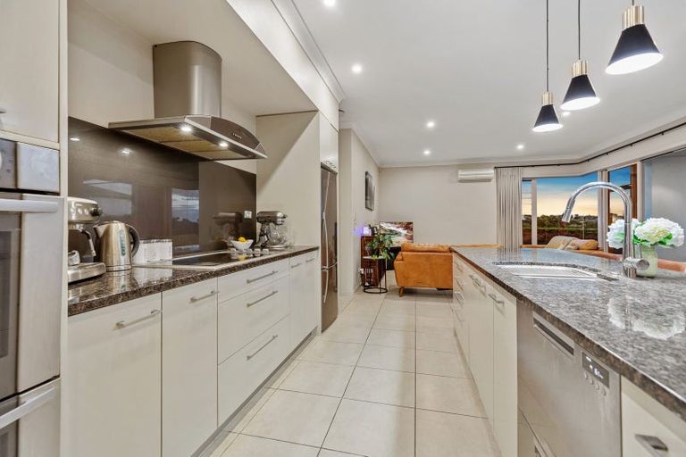 Photo of property in 39 Balmedie Ridge, Bethlehem, Tauranga, 3110