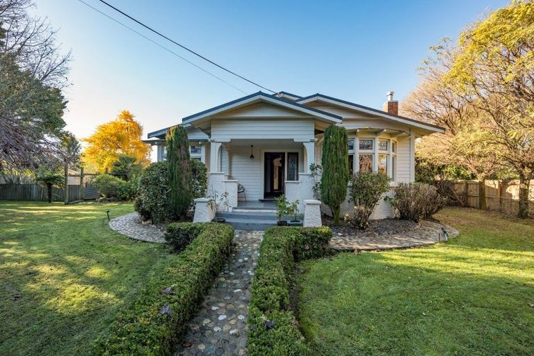 Photo of property in 490 Main Rd Riwaka, Riwaka, Motueka, 7198