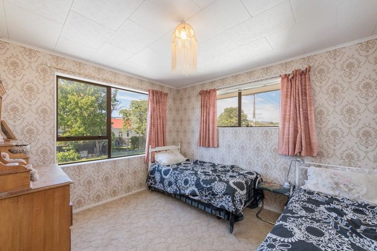 Photo of property in 4 Bryant Road, Brightwater, 7022