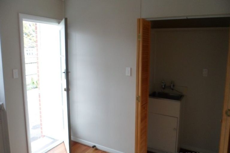 Photo of property in 50a Seddon Street, Wallaceville, Upper Hutt, 5018