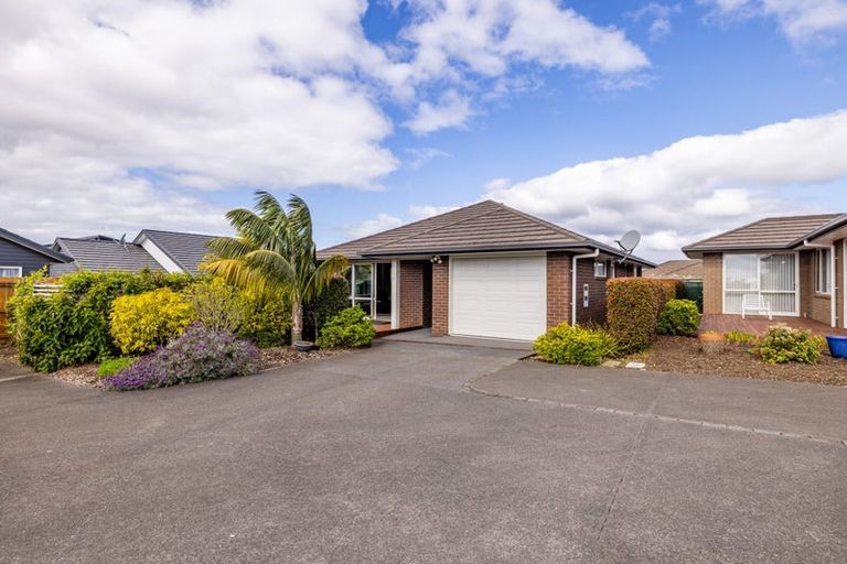 Photo of property in 14 Dennis Yates Way, Kerikeri, 0230