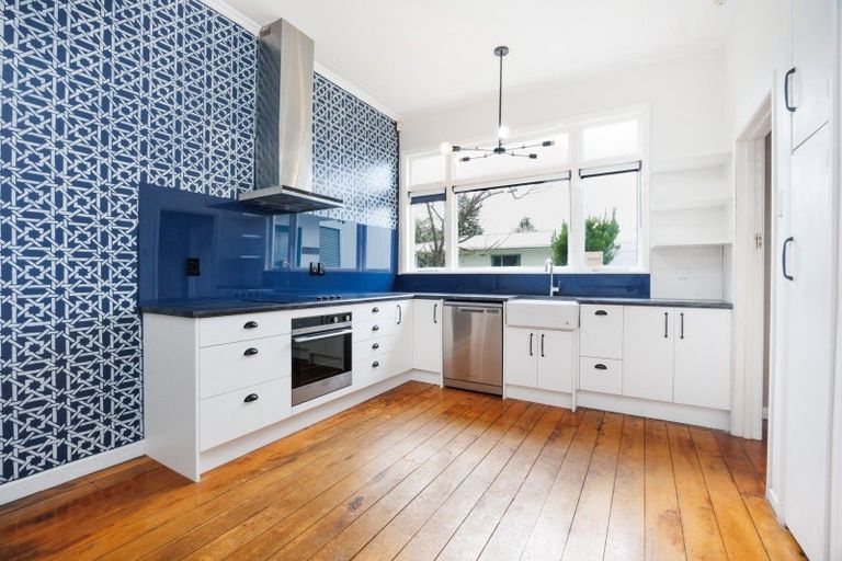 Photo of property in 111 Mulgrave Street, Ashhurst, 4810