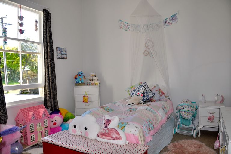 Photo of property in 85 Consols Street, Waihi, 3610