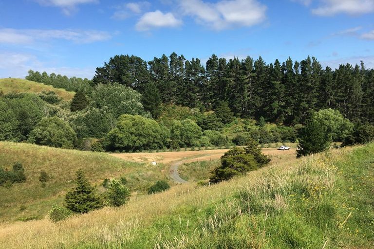 Photo of property in 9 Tunnel Road, Puhoi, Warkworth, 0994