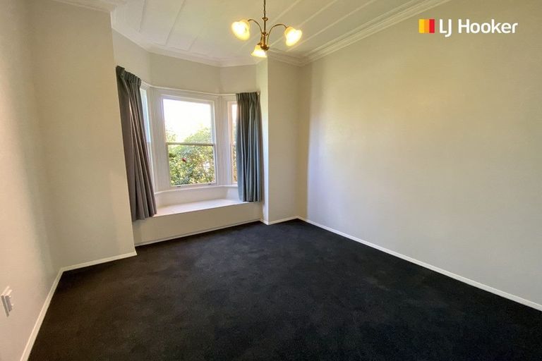 Photo of property in 1015 George Street, North Dunedin, Dunedin, 9016