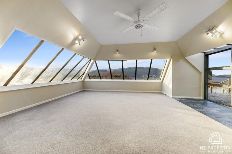 Photo of property in 225 Larnach Road, Waverley, Dunedin, 9013