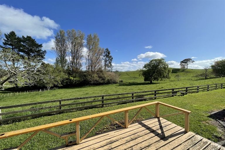 Photo of property in 67 Otewa Road, Otorohanga, 3900