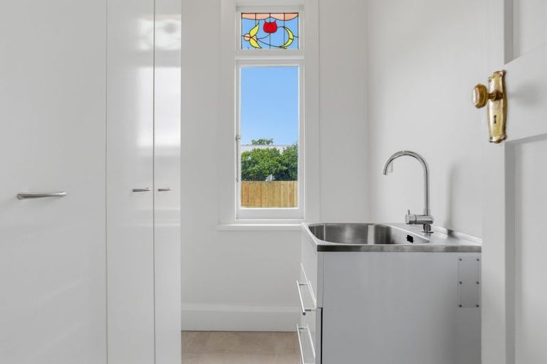 Photo of property in 16 Elizabeth Avenue, Rakaia, 7710