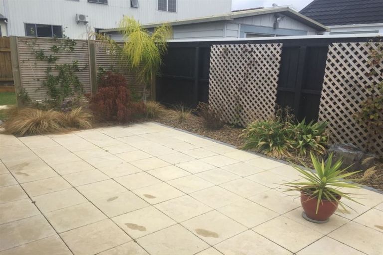 Photo of property in 64c Edgecumbe Road, Tauranga, 3110