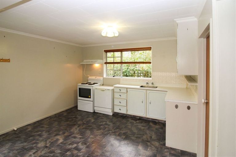Photo of property in 14b Donald Street, Featherston, 5710