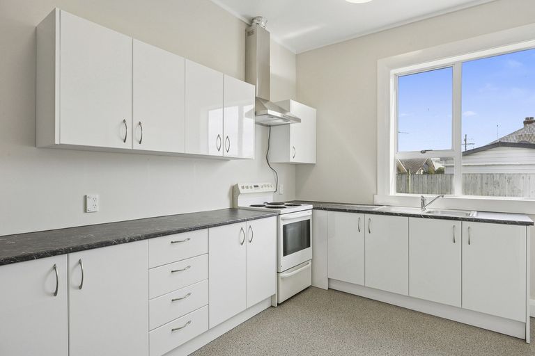 Photo of property in 32a Richardson Street, Saint Kilda, Dunedin, 9012