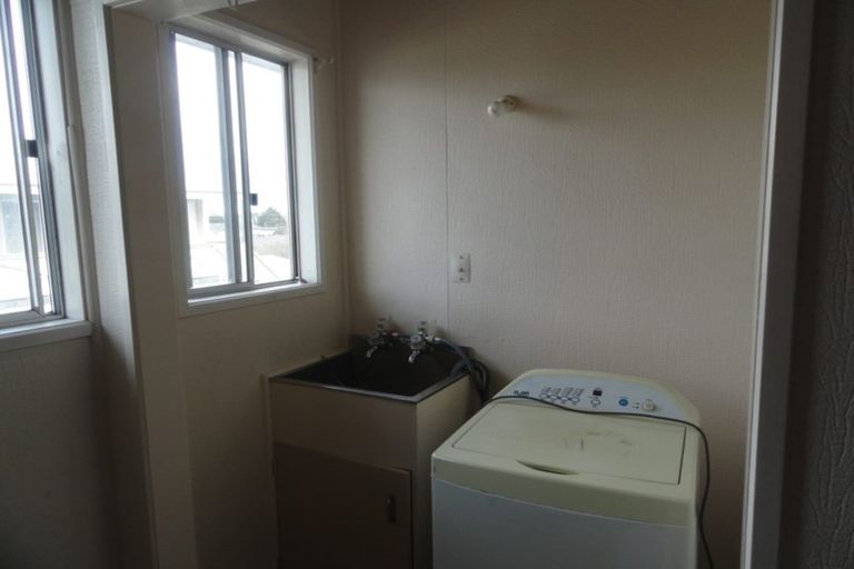 Photo of property in 1-27/21 Te Aroha Street, Hamilton East, Hamilton, 3216