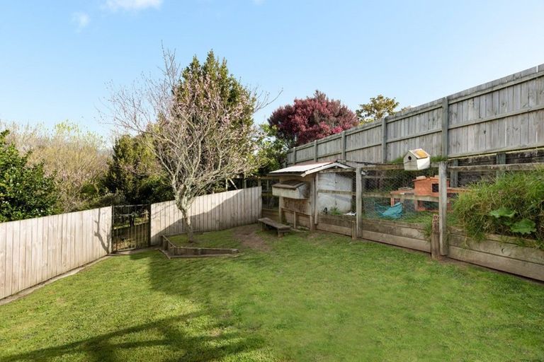 Photo of property in 20 Emmerdale Place, Ohauiti, Tauranga, 3112
