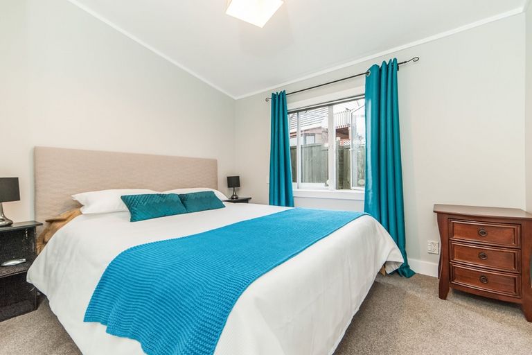 Photo of property in 30 Palomino Drive, Henderson, Auckland, 0612