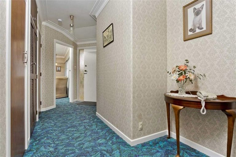 Photo of property in 87 Hillcrest Avenue, Hillcrest, Auckland, 0627