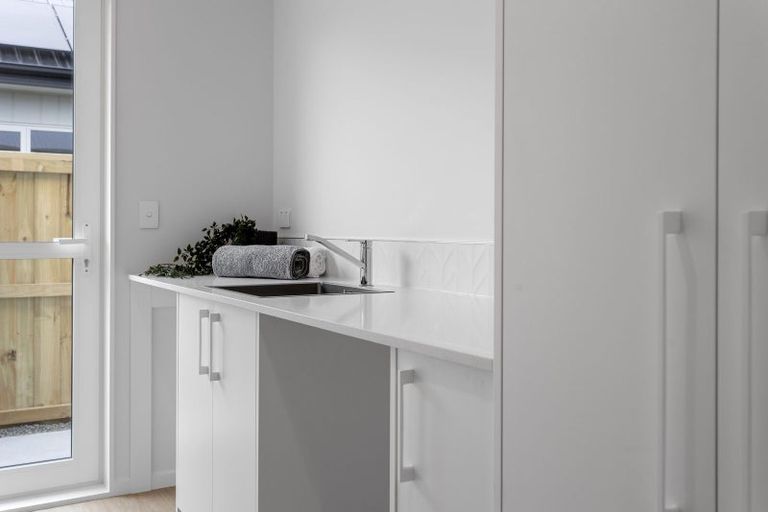 Photo of property in 69 Benashet Drive, Lincoln, 7608