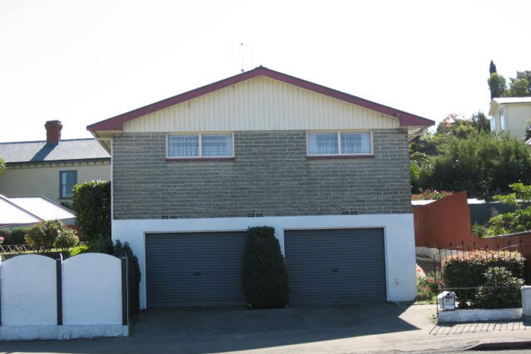 Photo of property in 61 Hobbs Street, Waimataitai, Timaru, 7910