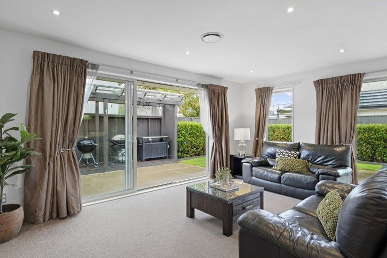Photo of property in 9 Ferdinand Terrace, Yaldhurst, Christchurch, 8042