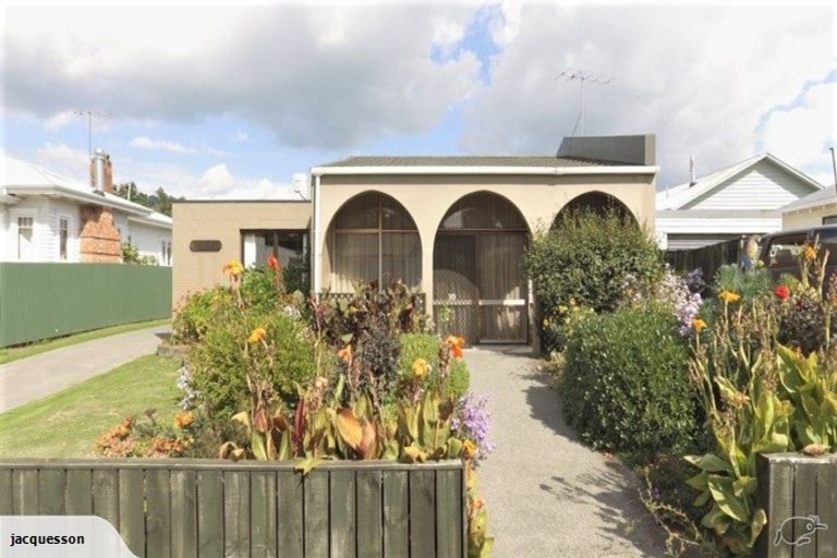 Photo of property in 11 Miriama Street, Taumarunui, 3920
