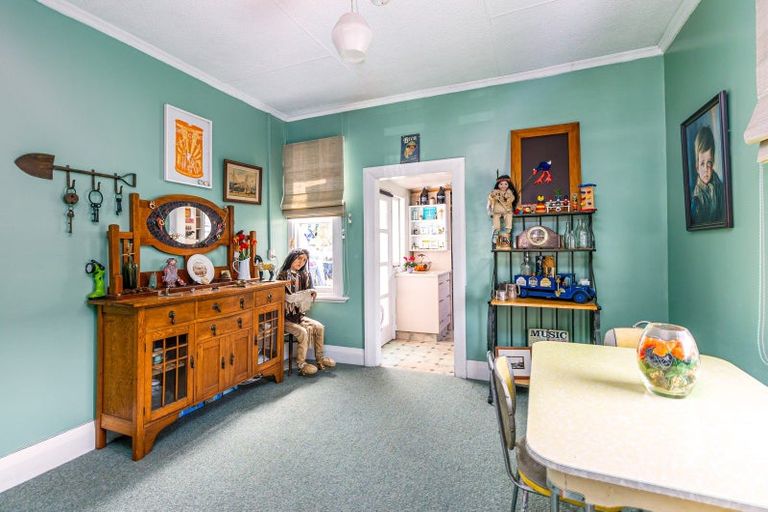 Photo of property in 5 Dyson Street, Temuka, 7920