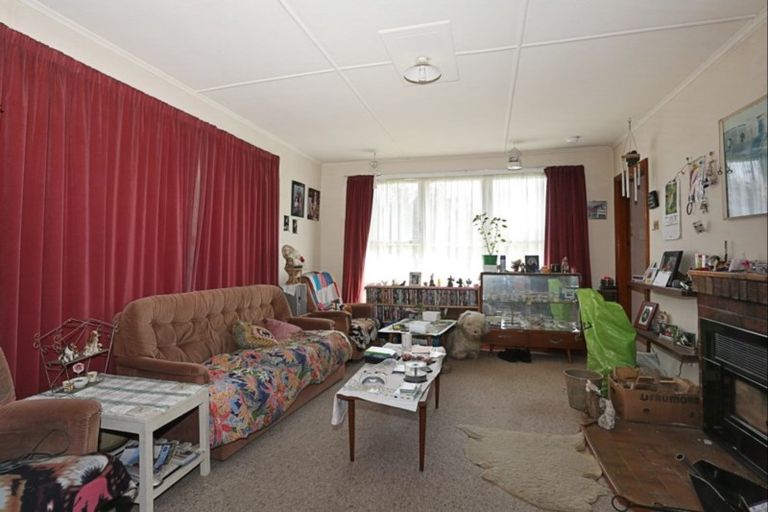 Photo of property in 207 Crawford Street, Glengarry, Invercargill, 9810