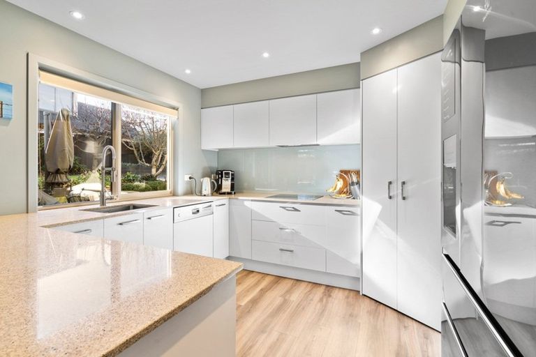 Photo of property in 51 Rata Street, Wanaka, 9305