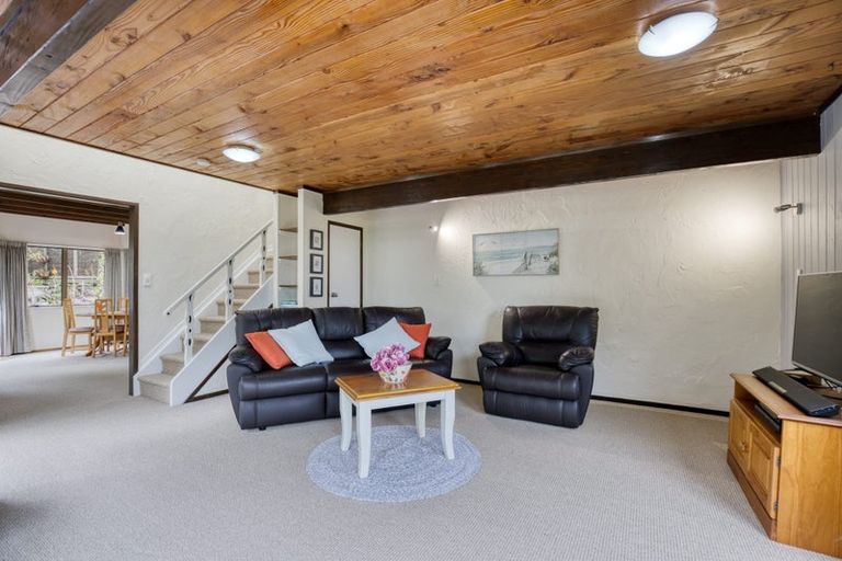 Photo of property in 340 Parawai Road, Thames, 3500