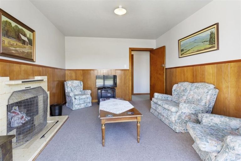 Photo of property in 8 Harewood Road, Oxford, 7430