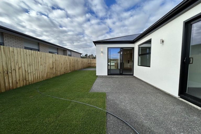 Photo of property in 144 Kennedys Bush Road, Halswell, Christchurch, 8025