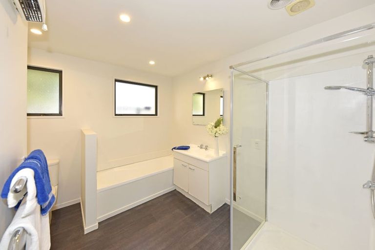 Photo of property in 82 Atlantis Street, New Brighton, Christchurch, 8083