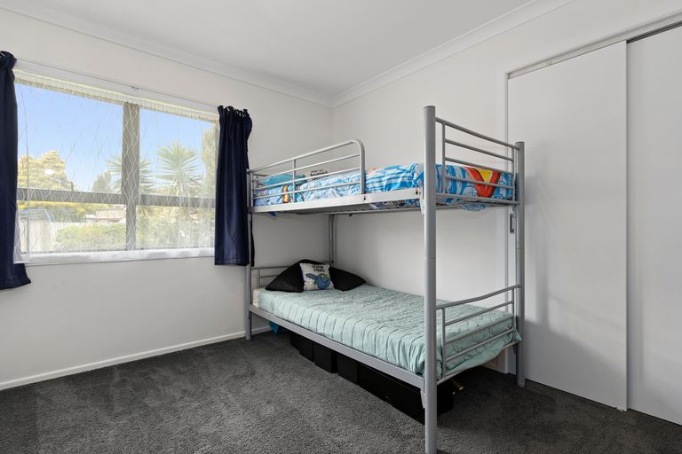 Photo of property in 35 Durham Street, Ngaruawahia, 3720