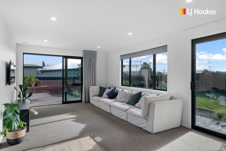 Photo of property in 9 Paterson Road, Mosgiel, 9092